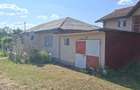 Casa + 10.670 mp teren | Chilia, Fage?elu, Olt | 35.000 negociabil - 7