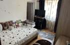 Vand casa in Ovidiu zona centrala - 7