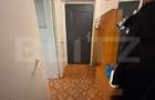 APARTAMENT 2 camere Mircea Cel Batran - 4