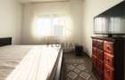 Apartament cu 3 camere, decomandat, 450 euro/ Calea Lipovei, Tm - 16