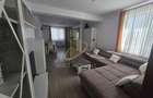 Apartament de 2 camere, semidecomandat, 57 mp., zona Libertatii - 7