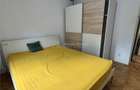 2 camere - Cepromin - etaj 1 din 10 - 4