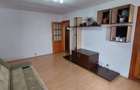 Apartament Dorobanti 1 !