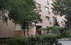 Gorjului Militari, inchiriere apartament - 5