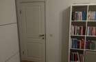 Apartament cu 2 camere | VIVO Razoare| 50 mp | Prima inchiriere - 2