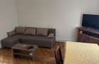 MEDICINA | 3 CAM | BOXA | RENOVAT | CENTRALA | ZONA DE INTERES - 3