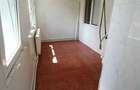 Apartament cu 2 camere decomandat în Vărsătura - 6