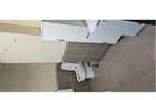Apartamenr 3 camere, bloc nou 2011, zona Nerva Traian - 5