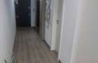 Apartament TB9 Rezidance, 3camere 69mp an 2022 - 11