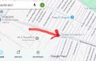 Metrou Republica-cladire birouri, productie usoara, 200mp, 5 camere, str Grindeiului, sector 3 - 5