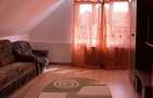 Vand casa, str oasului (schimb cu apartament)