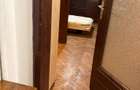 Apartament cu 3 camere de inchiriat Sala Palatului, Strada Luterana