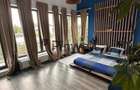 VILA INDIVIDUALA I GIULESI I SECTOR 6 I PET FRIENDLY