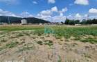 Teren intravilan, 468 mp, Sacele, Brasov - 3