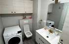 Apartament 3 camere | Soarelui-Braytim | Prima inchiriere | Parcare subterana - 6