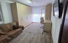 Apartament 2 camere, decomandat, Cetate, Kaufland - 5