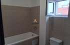 Apartament 2 camere in zona Micro 3 - 7