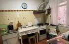 APARTAMENT 3 CAMERE DECOMANDAT - 11