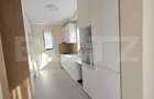 Vila de lux 4 camere in zona Visan - 19