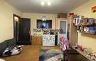 Apartament Craiovita 3camere cu centrala 3/4 - 4