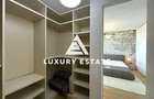 Inchiriere penthouse mobilat- Herastrau- Baneasa- design unic-view spectaculos - 26