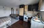 Apartament open-space cu 3 camere, 58 mp, zona Rovine - 2