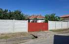 Casa si teren de vanzare in Teis, Bals - 1096 mp - 3