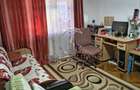 Apartament cu 2 camere ~ zona Balcescu / Piata Crang ~ etaj 1 din 4 ~