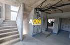 Casa 5 Camere, 284 mp, Teren 459/913, Toate Utilitatile, Zona Arex