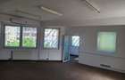 Inchiriere spatiu comercial 180mp + 2 parcari | Zona Zorilor | Cluj - 4