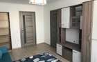 Proprietar Inchiriez ap. 2 camere, 62 mp Piata Rahovei Sibiu - 4