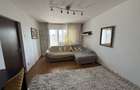 Apartament 2 Camere | Tineretului | Decomandat | 55 mp - 4