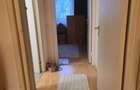 Apartament 2 camere de vanzare Podu Roș