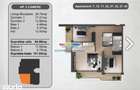 Apartament 3 camere 13 SEPTEMBRIE-ZONA MARRIOTT | parcare inclusa - 7