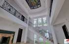 Casa -Vila zona Titulescu ( ID 22744 ) - 2
