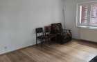 Apartament 2 camere decomandat, parter inalt, zona Racadau