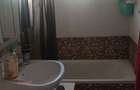 Apartament 3 camere Pantelimon-Aleea Mozaicului - 8