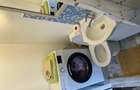 Studio zona centrala 330 euro - 8