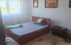 Apartament cu 3 camere decomandat în Central - 1