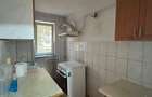 Apartament 3 camere Zona Sud - etaj 1/4- 51mp- 45.000 euro negociabil