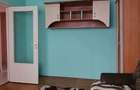 Ap. 2 camere decomandat, etaj 1, Mazepa 2 - 4