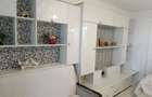 Brancoveanu luica sud park city - 2