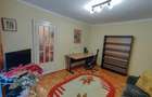 Inchiriez apartament 2 camere in zona centrala - 4