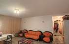 Se inchiriaza apartament cu 3 camere. - 2