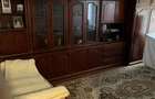 Apartament cu 3 camere renovat, etaj 1/4 in Canta - Pacurari - 5