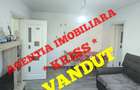 SUPER OFERTA! Apartament 2 Camere Kaufland - CRAIOVEI 48 Mp. Confort 1 Stradal LIBER