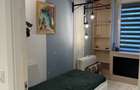 Ap 3 Cam | S3 | str.Prevederii 21 | 2/10 | Propietar | M. 1-Dec - 6