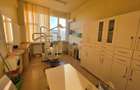 Cabinet medical in Policlinica Titan, 5 minute metrou, pe Grigorescu - 3