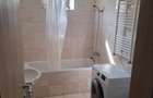 2 camere Apartament cu balcon, cu dressing si parcare - 9