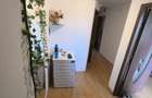 Apartament 2 camere Noua, Brasov